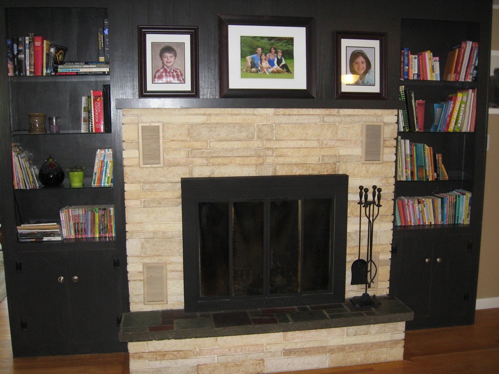 107 Bogan Road Monson, MA 01057 - Photo 9 of 29