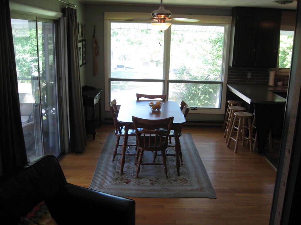107 Bogan Road Monson, MA 01057 - Photo 10 of 29