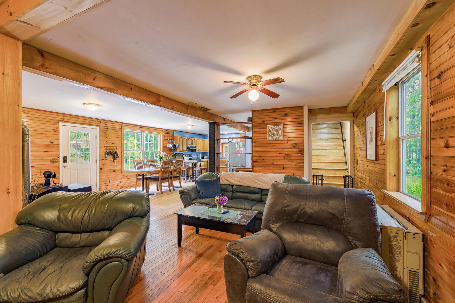 3184 Camden Road Warren, ME 04864 - Photo 9 of 37 IMG_1476