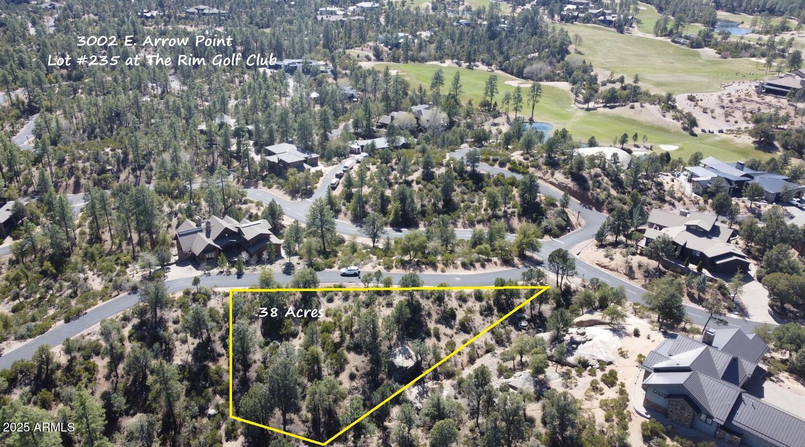 a view of outdoor space and swimming pool