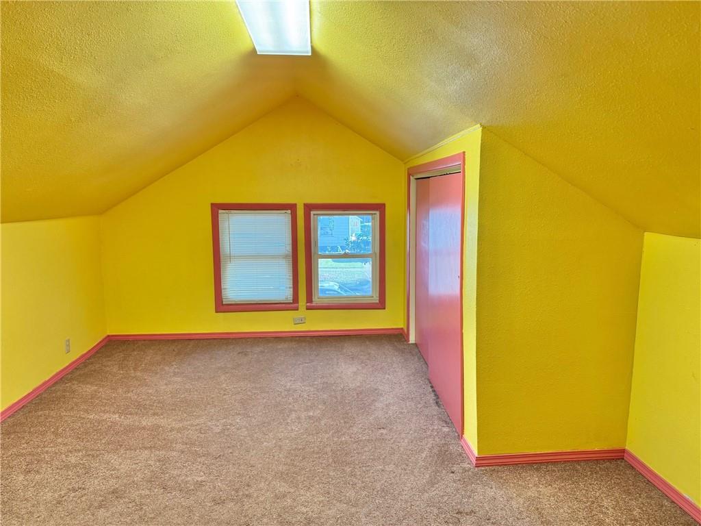 2815 Washington Avenue Parsons, KS 67357 - Photo 16 of 22