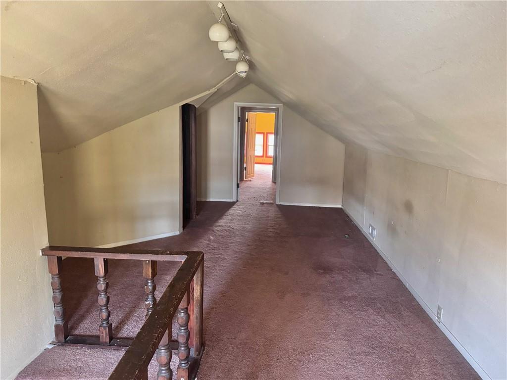 2815 Washington Avenue Parsons, KS 67357 - Photo 19 of 22