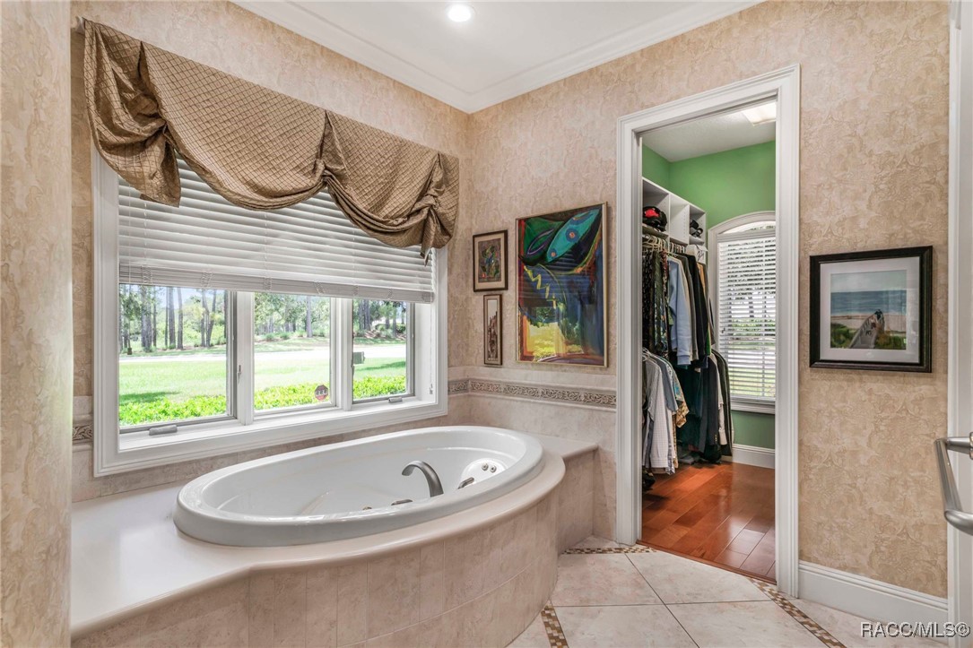 3165 West Wentworth Loop Lecanto, FL 34461 - Photo 52 of 92