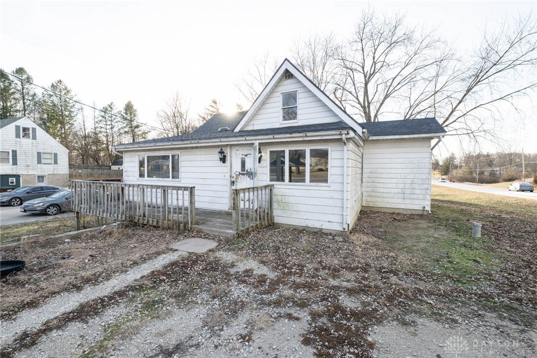 5008 Kessler-Frederick Road Troy, OH 45373 - Photo 39 of 51 Gallery Image 39