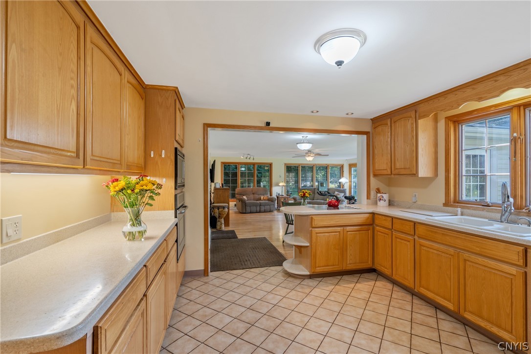 7790 Mcdermott Road Manlius, NY 13104 - Photo 15 of 50