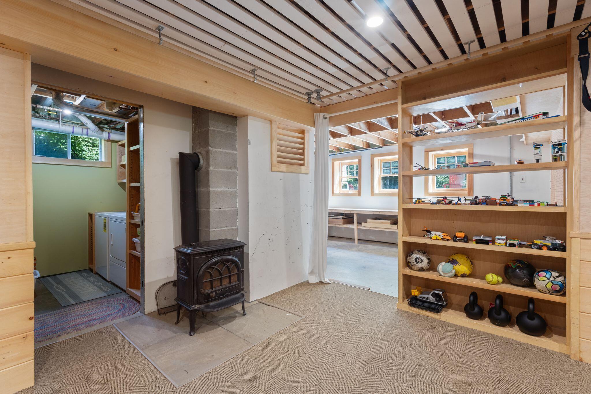 104 Echo Road Brunswick, ME 04011 - Photo 46 of 95 Interior 104 Echo