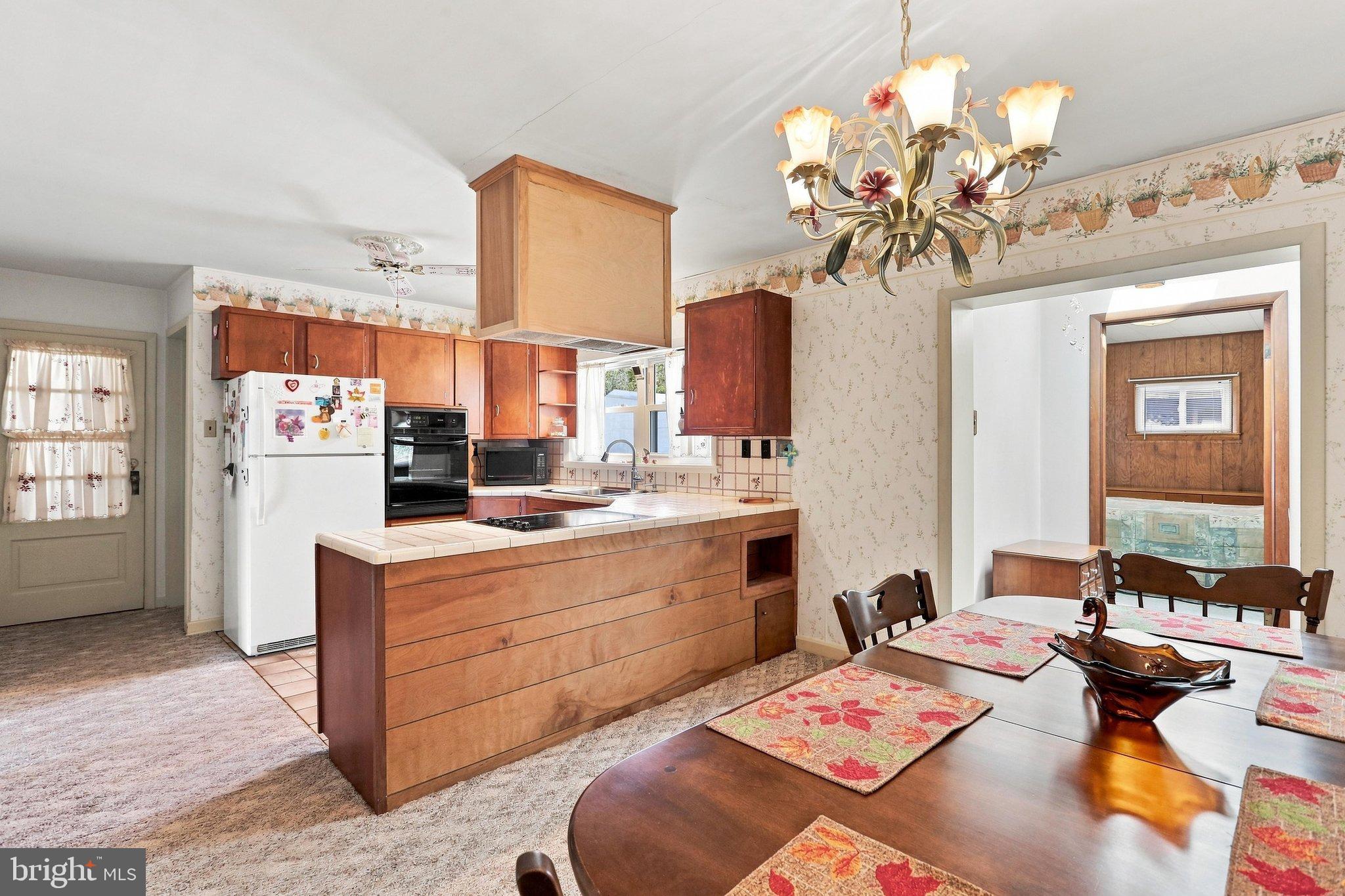 12100 Fort Ashby Road Keyser, WV 26726 - Photo 15 of 43 Gallery Image 15