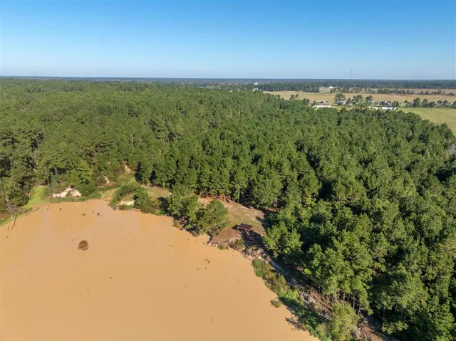 $250,000 | Tbd Parish Line Road, Kinder, LA 70648