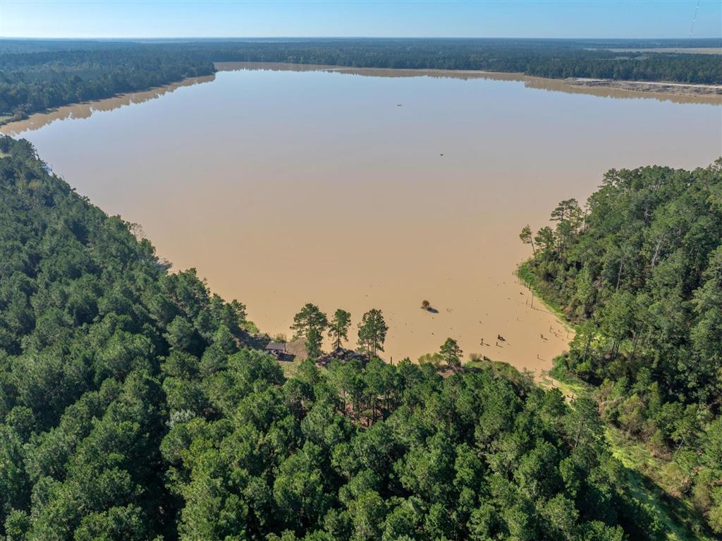 Tbd Parish Line Road Kinder, LA 70648 - Photo 3 of 12