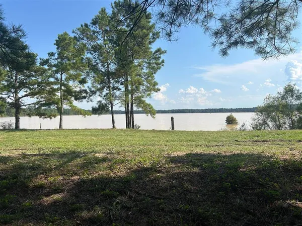 $225,000 | Tbd Parish Line Road, Kinder, LA 70648