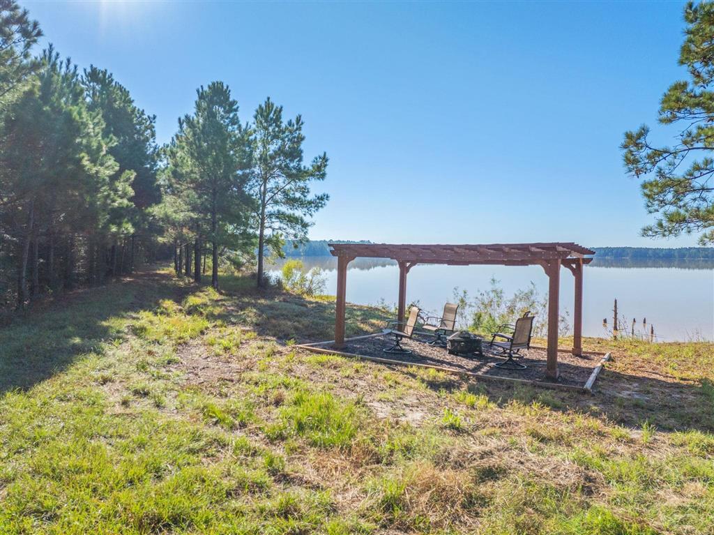 Tbd Parish Line Road Kinder, LA 70648 - Photo 6 of 12