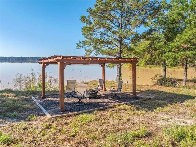 $250,000 | Tbd Parish Line Road, Kinder, LA 70648