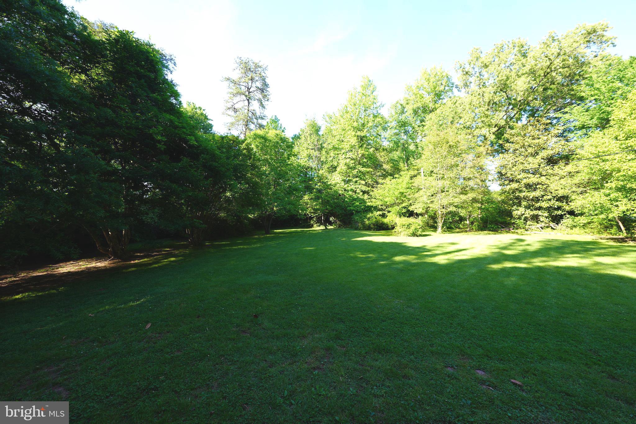 Greenbelt Road Lanham, MD 20706 - Photo 17 of 74 Gallery Image 17