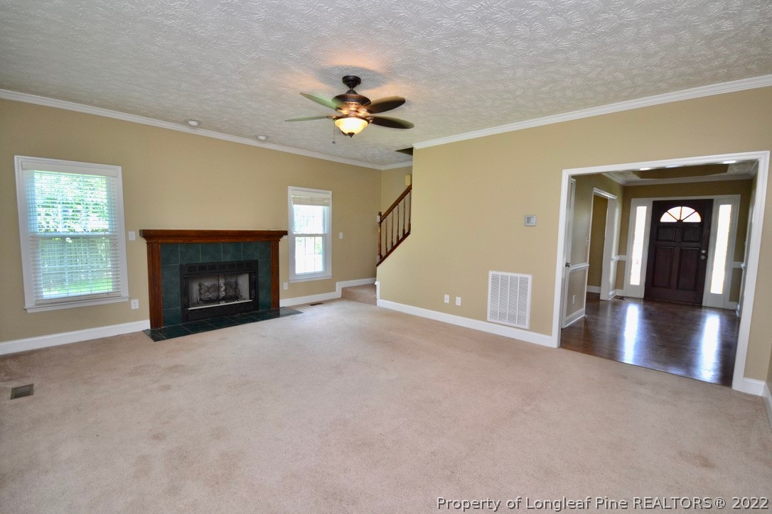 6830 Surrey Road Fayetteville, NC 28306 - Photo 16 of 50 Gallery Image 16