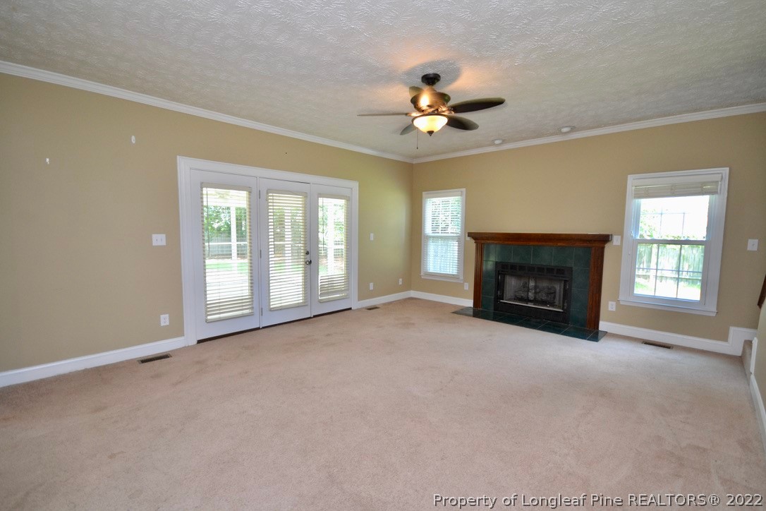 6830 Surrey Road Fayetteville, NC 28306 - Photo 17 of 50 Gallery Image 17