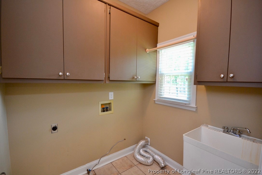 6830 Surrey Road Fayetteville, NC 28306 - Photo 20 of 50 Gallery Image 20