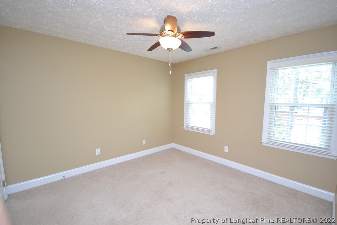 6830 Surrey Road Fayetteville, NC 28306 - Photo 28 of 50 Gallery Image 28