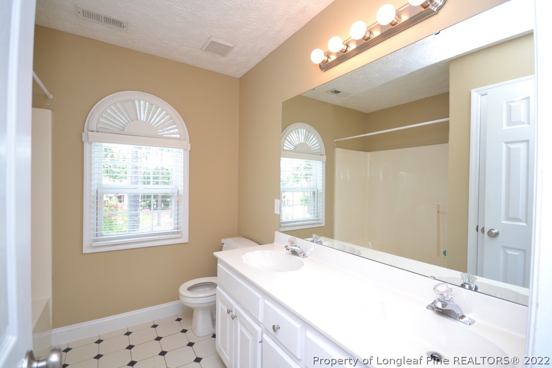6830 Surrey Road Fayetteville, NC 28306 - Photo 32 of 50 Gallery Image 32