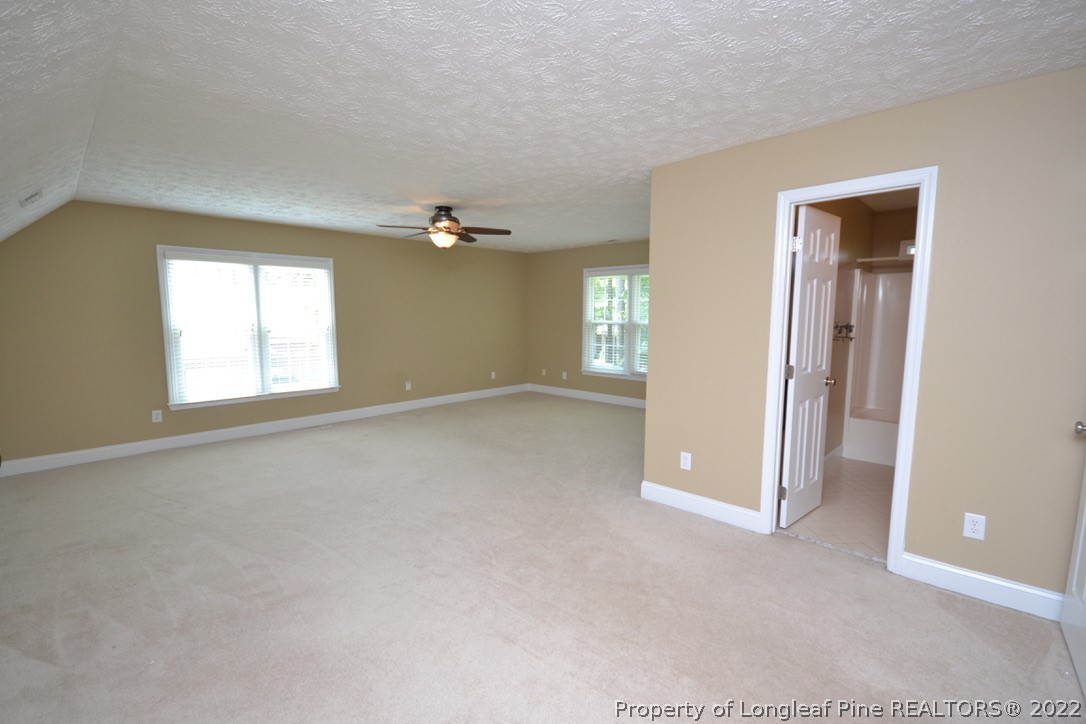 6830 Surrey Road Fayetteville, NC 28306 - Photo 33 of 50 Gallery Image 33