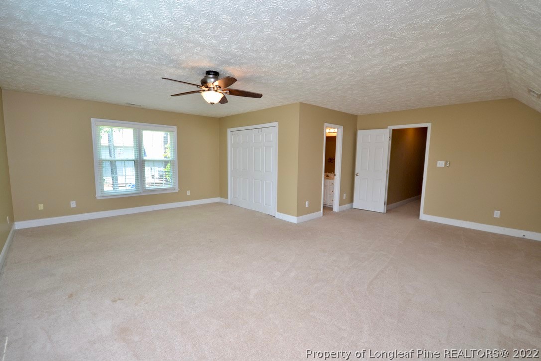 6830 Surrey Road Fayetteville, NC 28306 - Photo 34 of 50 Gallery Image 34