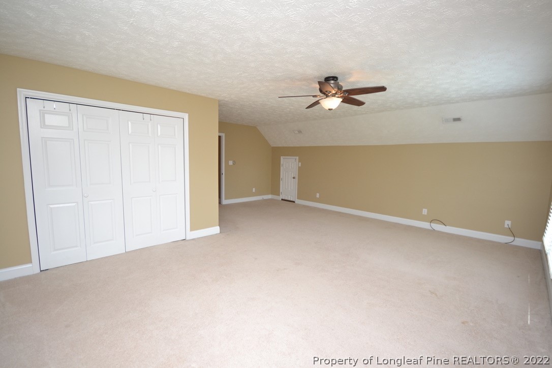 6830 Surrey Road Fayetteville, NC 28306 - Photo 35 of 50 Gallery Image 35