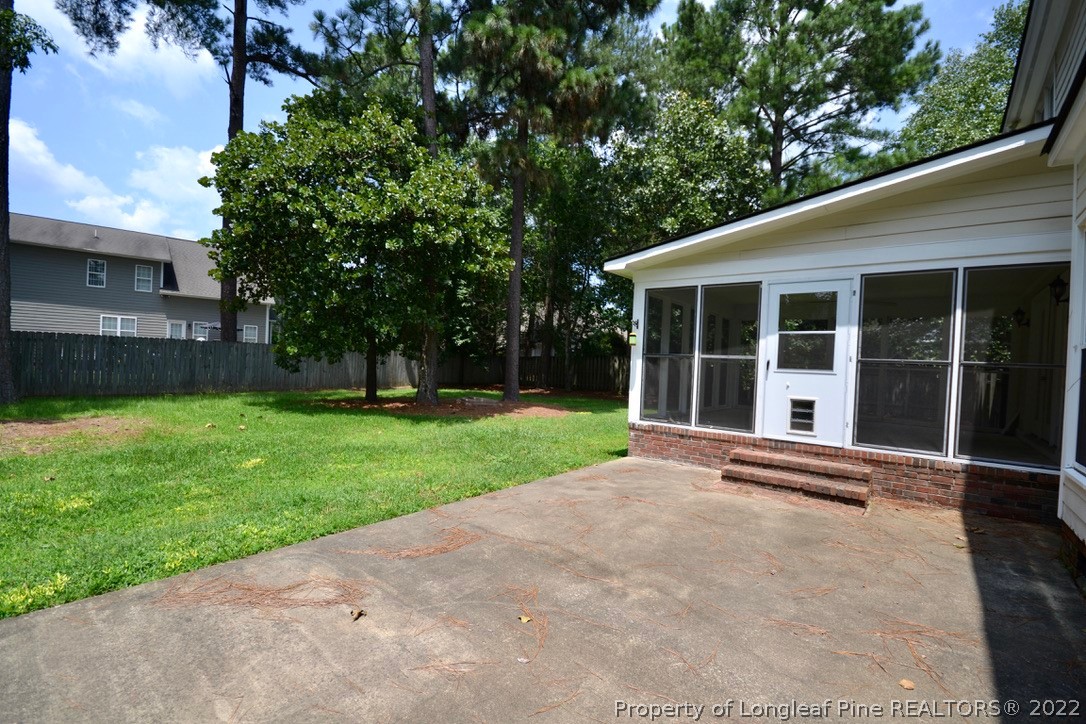 6830 Surrey Road Fayetteville, NC 28306 - Photo 39 of 50 Gallery Image 39