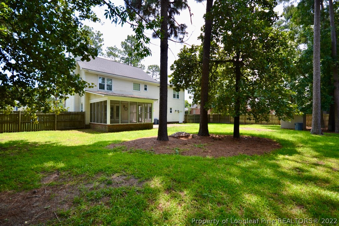 6830 Surrey Road Fayetteville, NC 28306 - Photo 43 of 50 Gallery Image 43