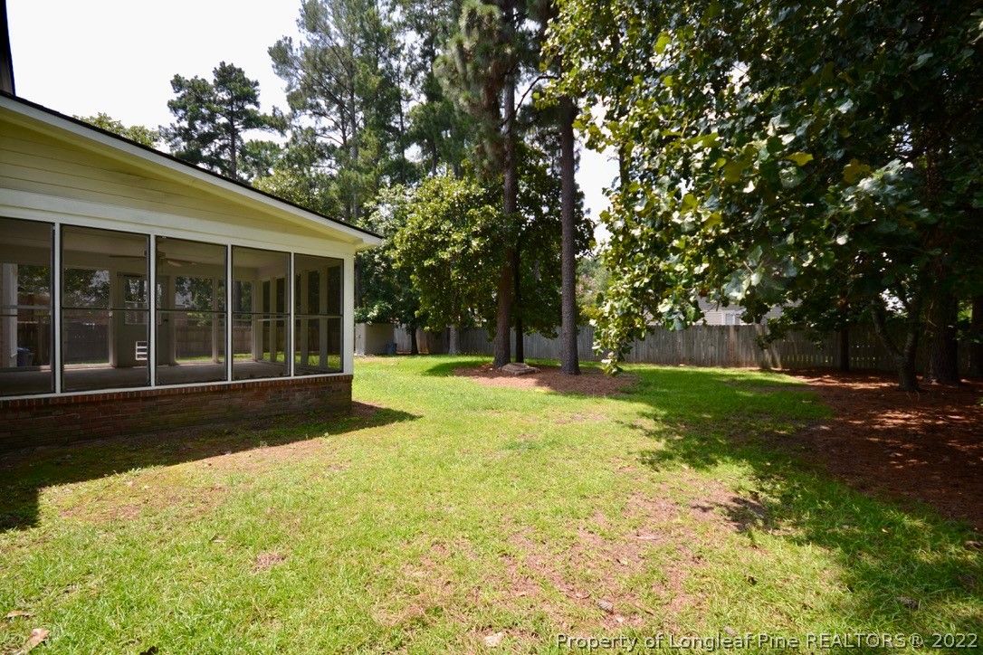 6830 Surrey Road Fayetteville, NC 28306 - Photo 44 of 50 Gallery Image 44