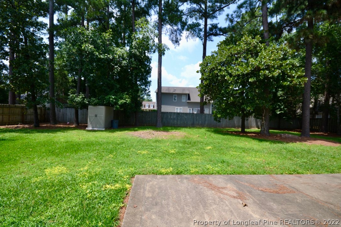 6830 Surrey Road Fayetteville, NC 28306 - Photo 45 of 50 Gallery Image 45