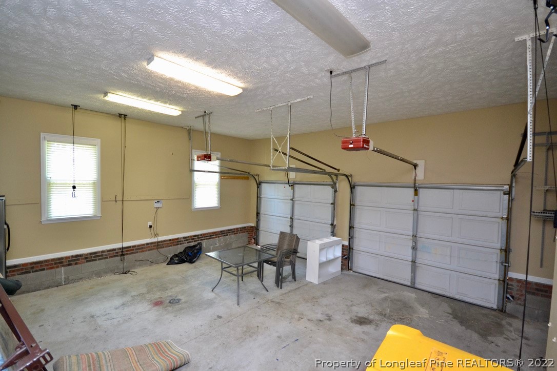 6830 Surrey Road Fayetteville, NC 28306 - Photo 46 of 50 Gallery Image 46