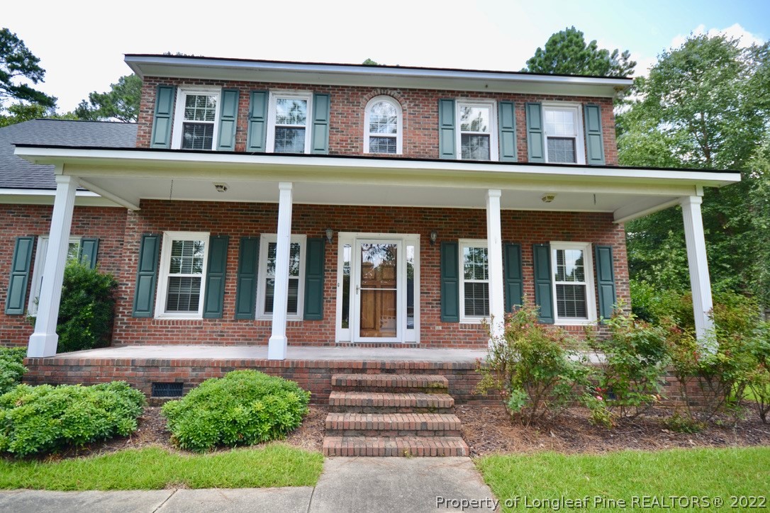 6830 Surrey Road Fayetteville, NC 28306 - Photo 50 of 50 Gallery Image 50