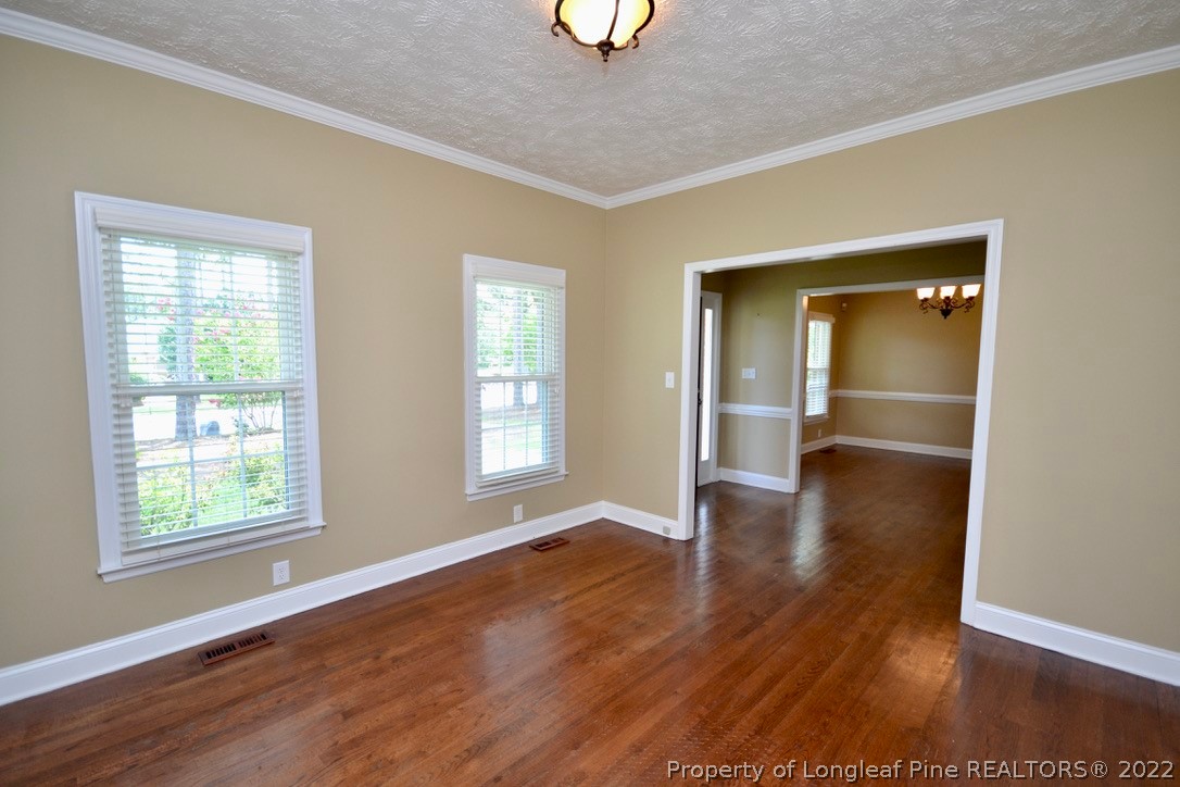 6830 Surrey Road Fayetteville, NC 28306 - Photo 5 of 50 Gallery Image 5