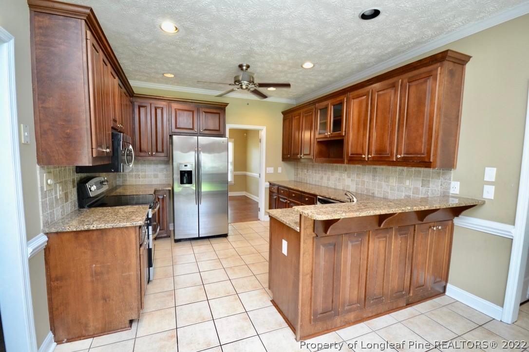 6830 Surrey Road Fayetteville, NC 28306 - Photo 9 of 50 Gallery Image 9