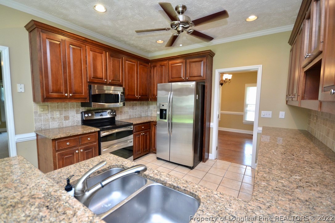 6830 Surrey Road Fayetteville, NC 28306 - Photo 10 of 50 Gallery Image 10