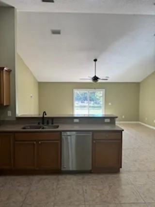 $2,000 | 104 Pilothouse Court, Palatka, FL 32177