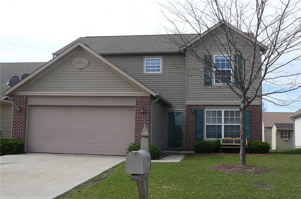 2640 Rothe Lane Indianapolis, IN 46229 - Photo 1 of 1 Gallery Image 1
