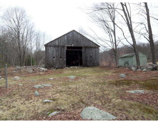 14 Pike Road Royalston, MA 01368 - Photo 14 of 16