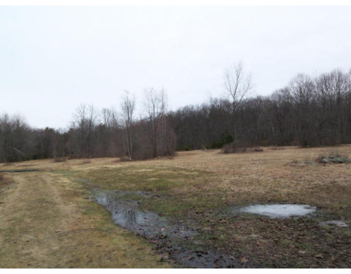 14 Pike Road Royalston, MA 01368 - Photo 16 of 16
