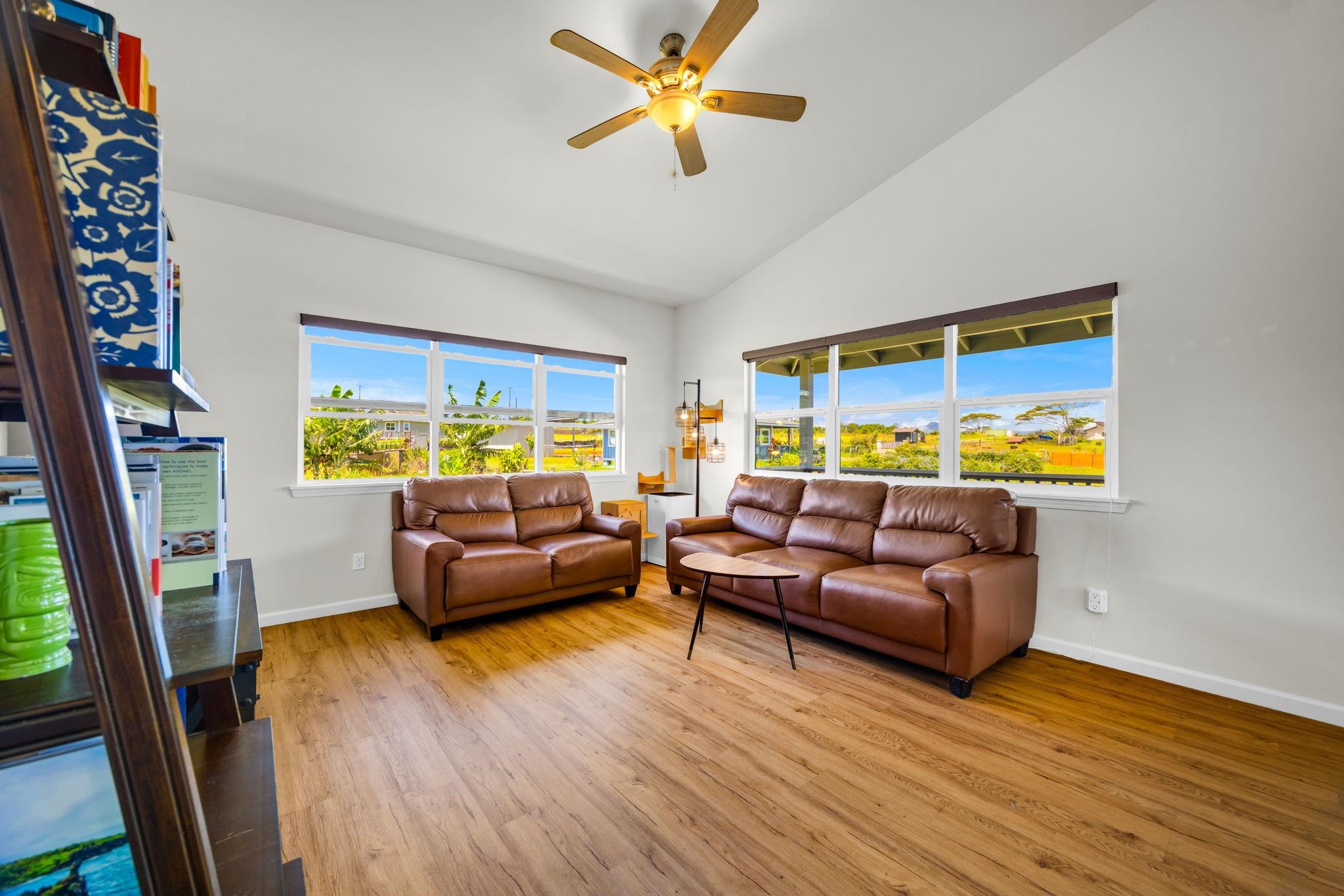 691 Auwaha Street, Unit A Haiku, HI 96708 - Photo 21 of 48