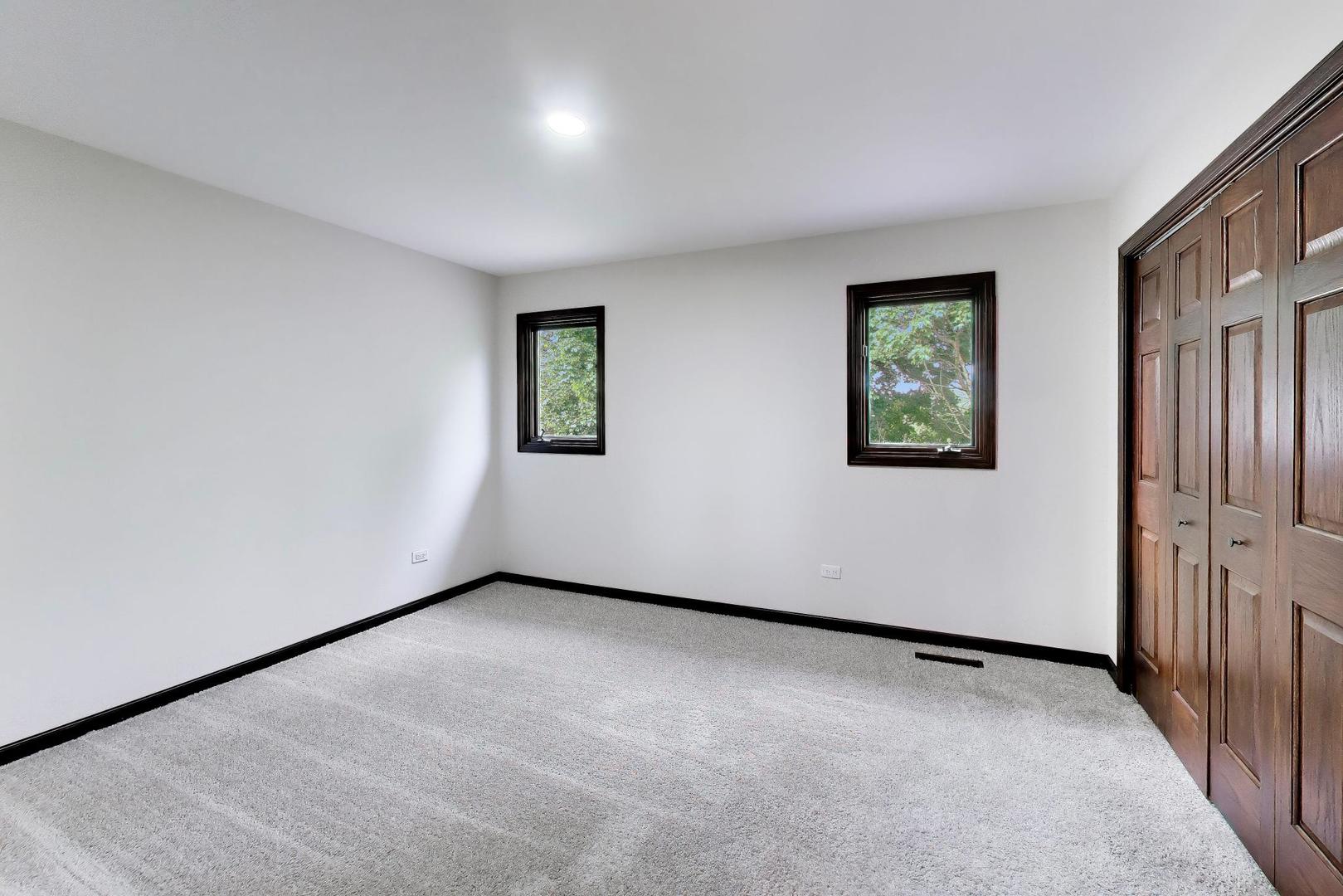 42100 North Crawford Road Antioch, IL 60002 - Photo 40 of 65 Gallery Image 40