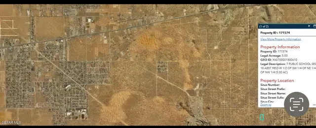 a picture of a bathroom with a shower curtain