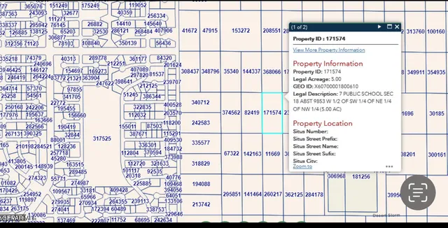 a picture of a window