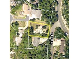 5 Eden Lane Florence, OR 97439 - Photo 22 of 23 unknown