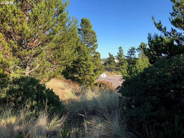 5 Eden Lane Florence, OR 97439 - Photo 10 of 23 a view of a lake