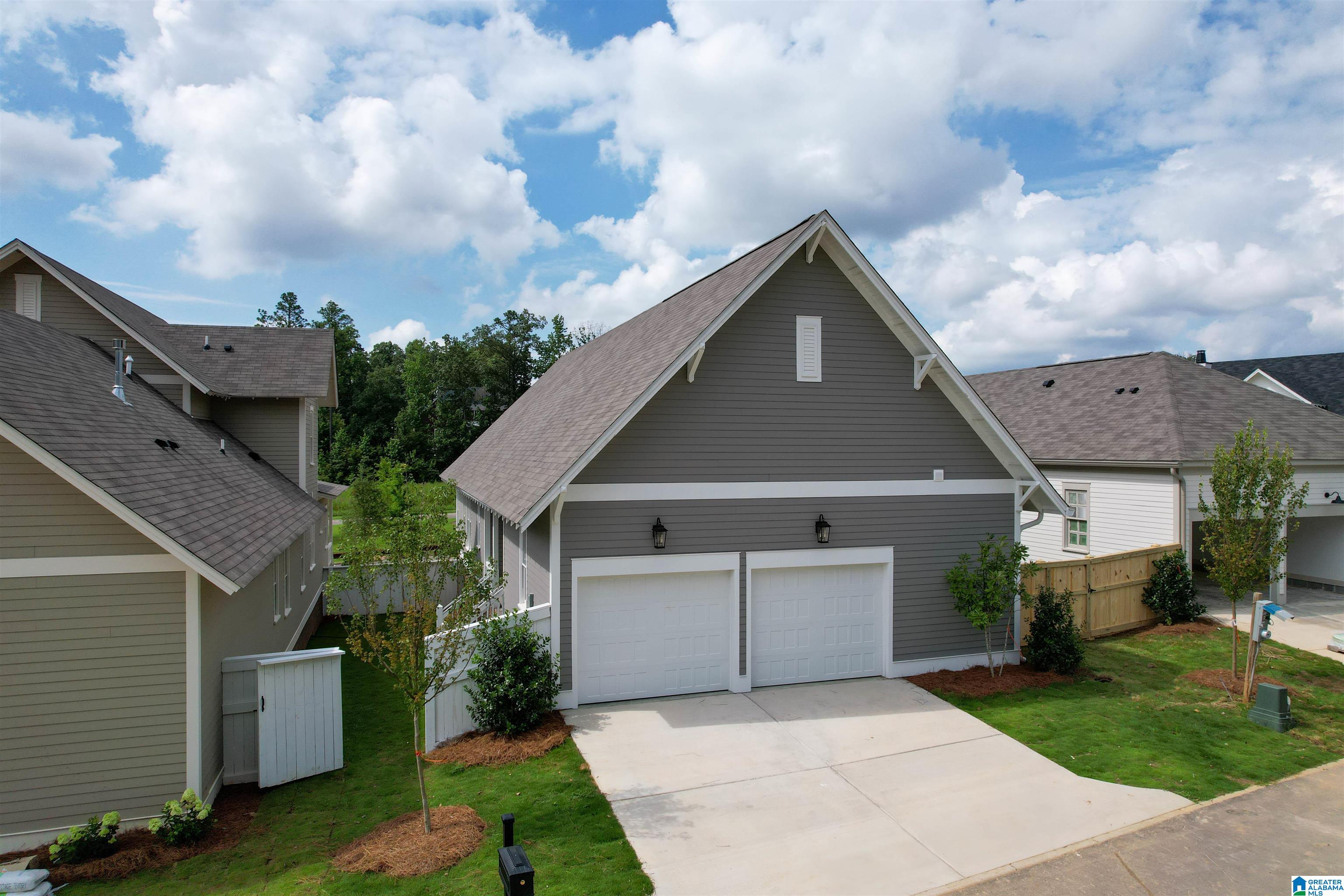 491 Preserve Way Birmingham, AL 35226 - Photo 28 of 55