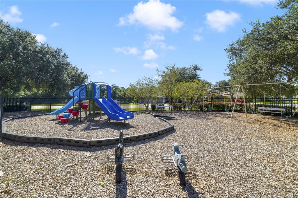 13325 Old Dock Road Orlando, FL 32828 - Photo 33 of 34 Gallery Image 33