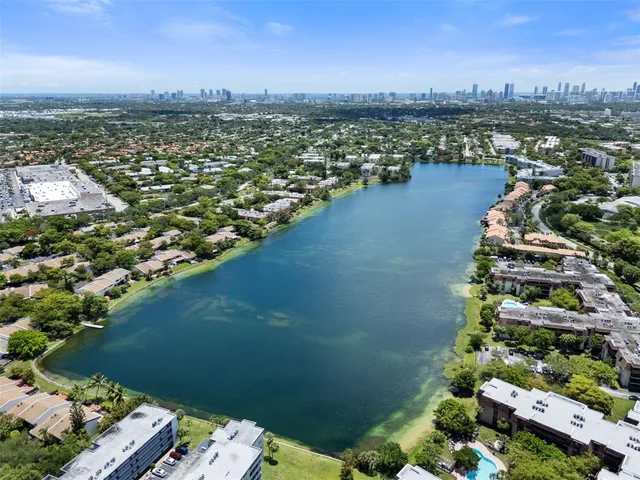 $255,000 | 441 Northeast 195th Street, Unit 302, Miami, FL 33179