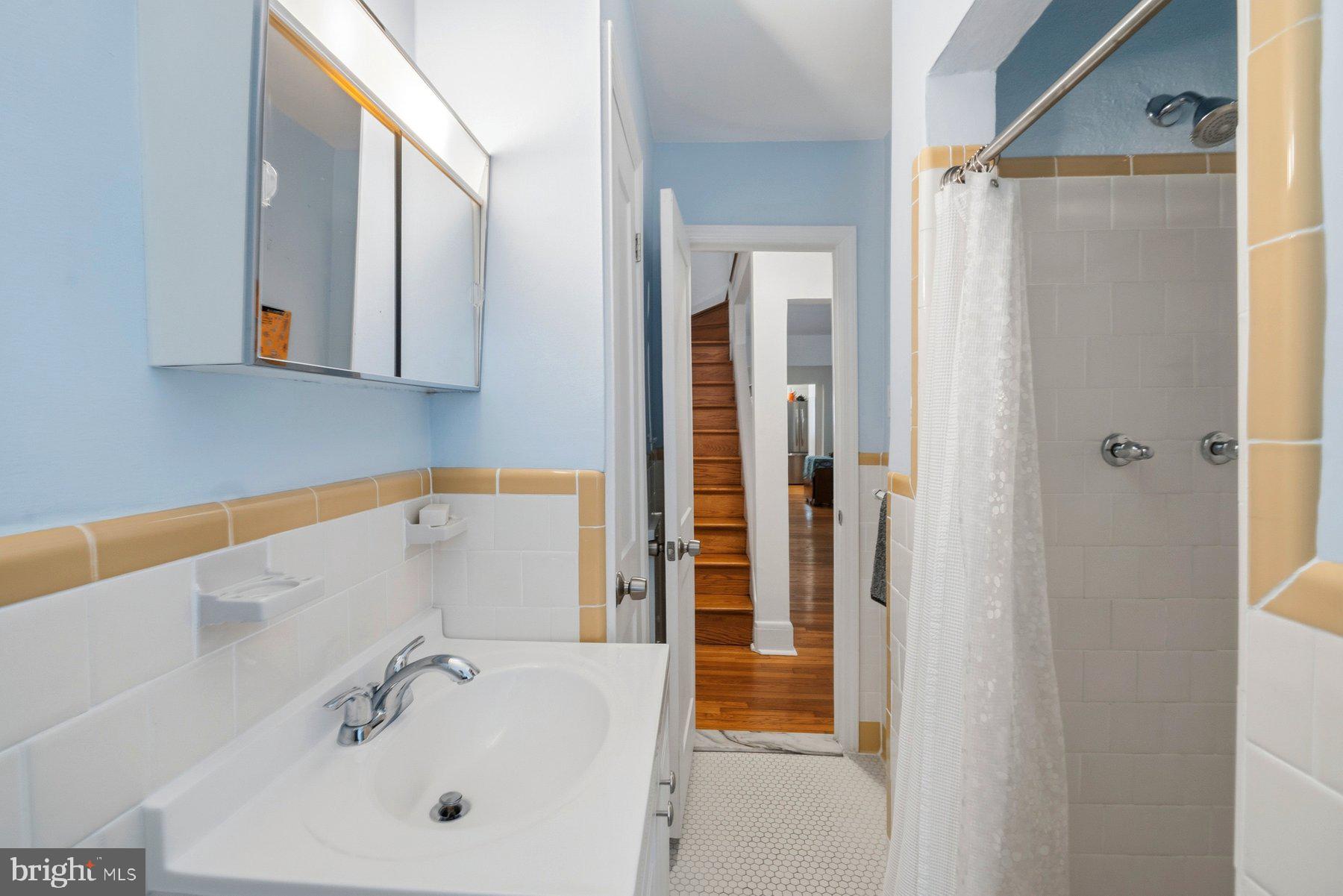 5723 Ranny Road Baltimore, MD 21209 - Photo 16 of 28