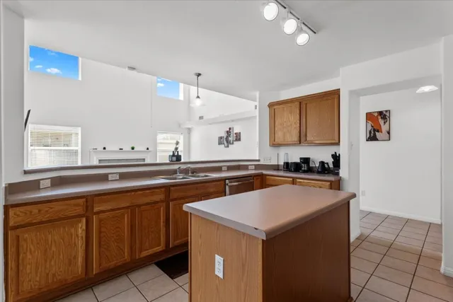 $2,599 | 11724 Dunfries Lane, Austin, TX 78754