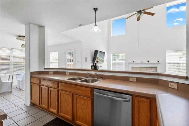 $2,599 | 11724 Dunfries Lane, Austin, TX 78754